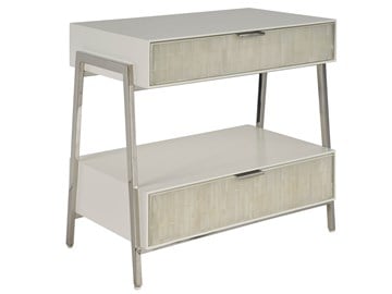 Thumbnail Ingrid Nightstand 5
