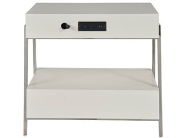 Thumbnail Ingrid Nightstand 6