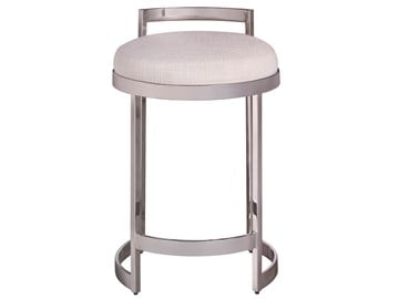 Thumbnail Essence Counter Stool - Special Order 1