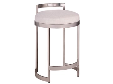 Thumbnail Essence Counter Stool - Special Order 2