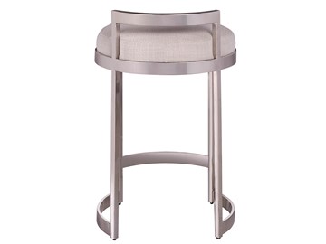 Thumbnail Essence Counter Stool - Special Order
