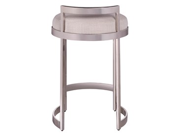 Thumbnail Essence Counter Stool - Special Order 3