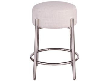 Thumbnail Fae Counter Stool - Special Order