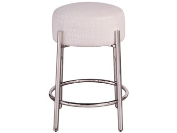 Thumbnail Fae Counter Stool - Special Order 1
