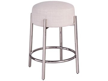 Thumbnail Fae Counter Stool - Special Order