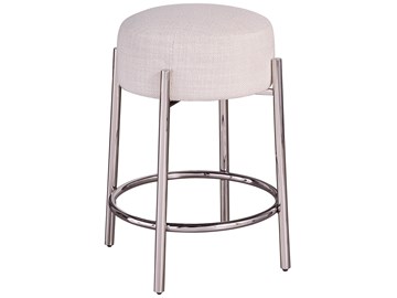 Thumbnail Fae Counter Stool - Special Order 2