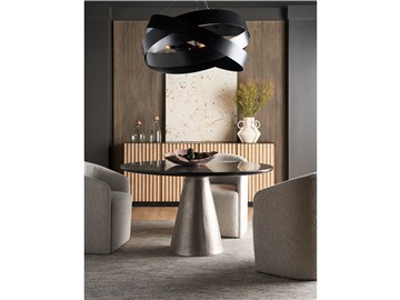 Thumbnail Slate Dining Table 1