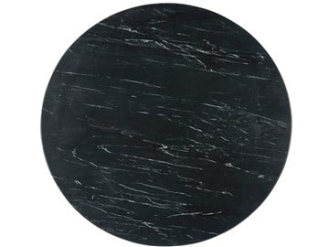 Thumbnail Slate Dining Table