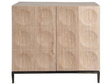Thumbnail Leo Credenza