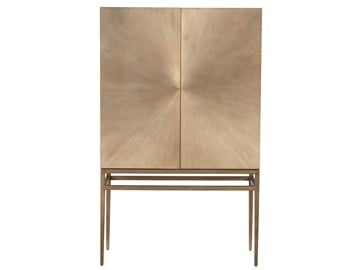 Thumbnail Milo Bar Cabinet