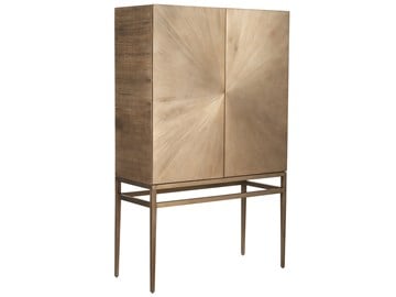 Thumbnail Milo Bar Cabinet