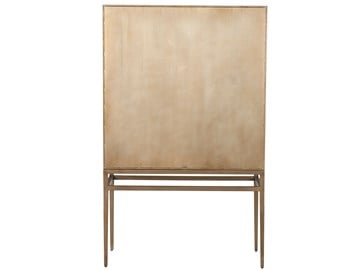 Thumbnail Milo Bar Cabinet