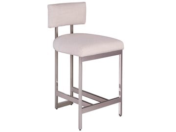 Thumbnail Monroe Counter Stool -Special Order 2