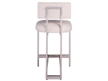 Thumbnail Monroe Counter Stool -Special Order 3