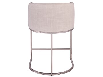 Thumbnail Audrey Counter Chair -Special Order