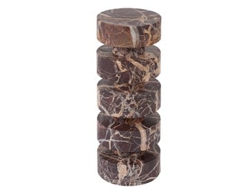 Thumbnail Cerise Spot Table 3