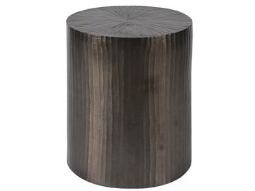 Thumbnail Asher Round End Table