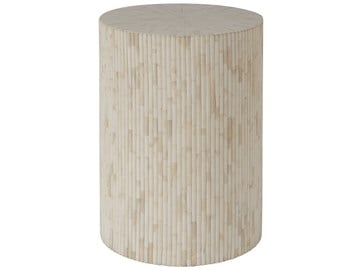 Thumbnail Marcella Table