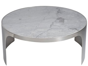 Thumbnail Revolve Large Nesting Table