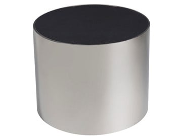 Thumbnail Revolve Small Nesting Table 2