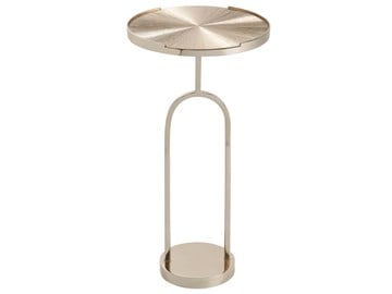 Thumbnail Fawn Martini Table 3