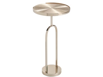 Thumbnail Fawn Martini Table 4