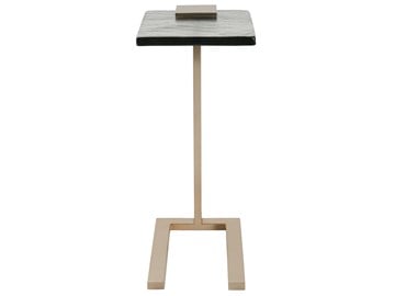 Thumbnail Axis Martini Table