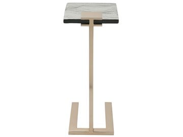 Thumbnail Axis Martini Table