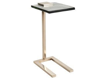 Thumbnail Axis Martini Table