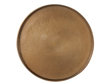 Thumbnail Sienna Martini Table 3