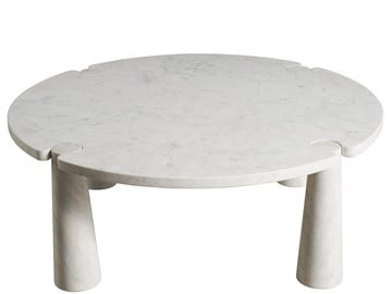 Thumbnail Anniston Cocktail Table