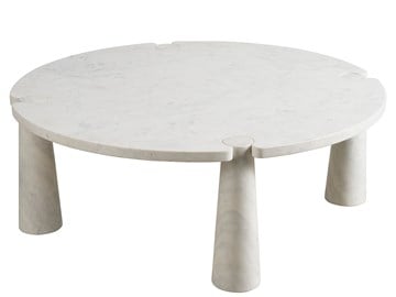 Thumbnail Anniston Cocktail Table