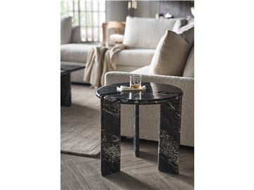 Thumbnail Magnus End Table