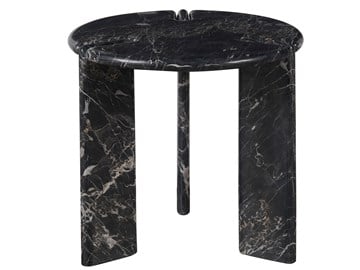 Thumbnail Magnus End Table