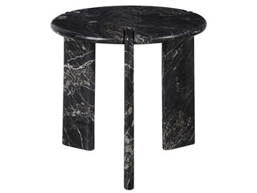 Thumbnail Magnus End Table