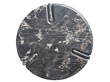 Thumbnail Magnus End Table