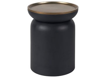 Thumbnail Marilyn End Table