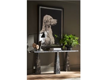 Thumbnail Spectrum Sofa Table