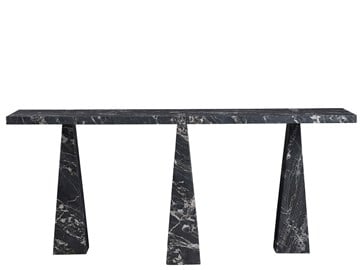 Thumbnail Spectrum Sofa Table