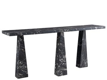 Thumbnail Spectrum Sofa Table