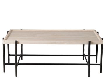 Thumbnail Theron Cocktail Table