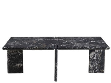 Thumbnail Magnus Cocktail Table