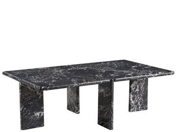 Thumbnail Magnus Cocktail Table
