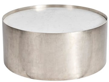 Thumbnail Aspen Cocktail Table 2