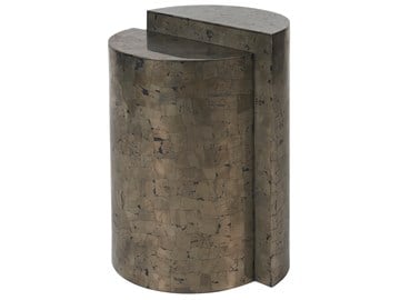 Thumbnail Cosmo End Table