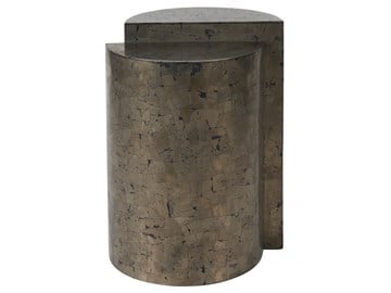 Thumbnail Cosmo End Table