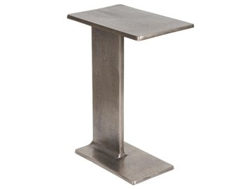 Thumbnail Fox Table