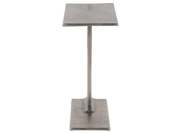 Thumbnail Fox Table