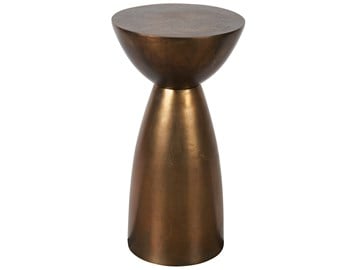 Thumbnail Elemental Side Table 1