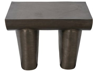 Thumbnail Neutra Stool